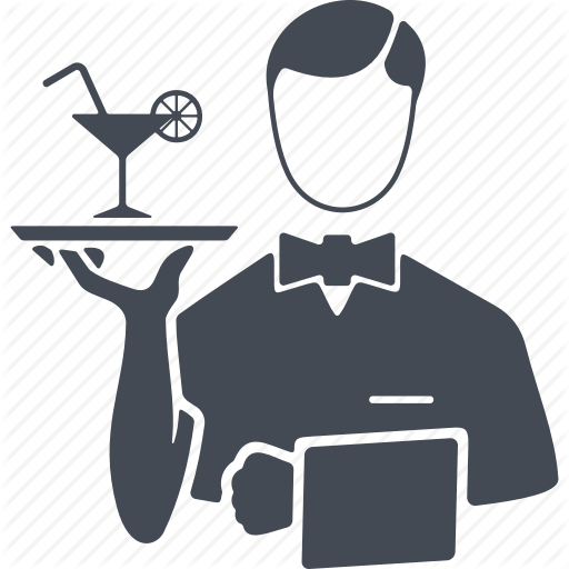 profile 2